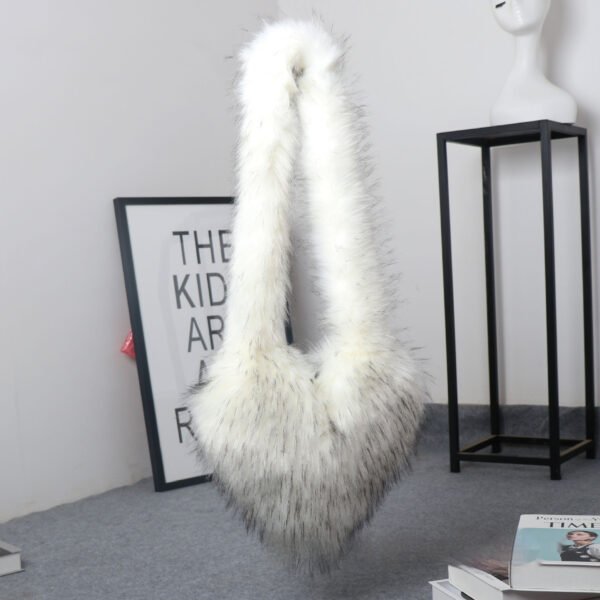 14e6abe5 d2c1 4fd6 8087 3a21efcc2ec5 fine.jpeg