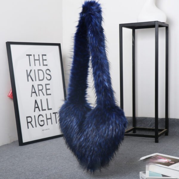 84e6c3f5 0d50 47f7 912f 872aa1c39458 fine.jpeg