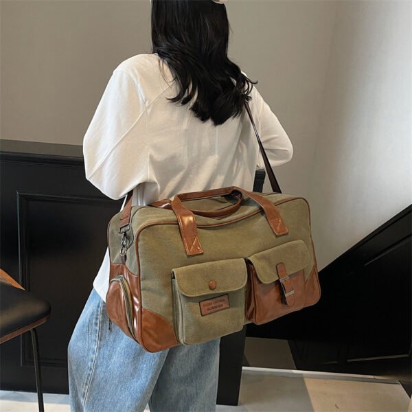 85c386dd f3de 4761 b8f4 da5998c324d5.jpg