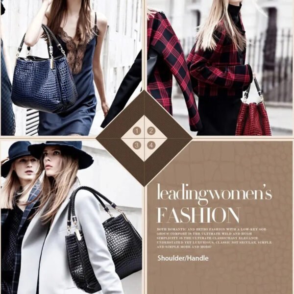 8b11a231 df4e 40e4 9e97 44c04d680b57.jpg