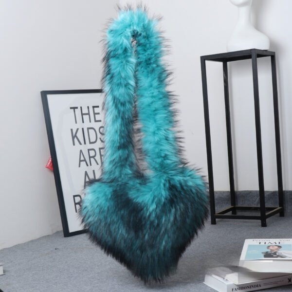 a538120e c506 42d7 9f48 18c85f899d56 fine.jpeg