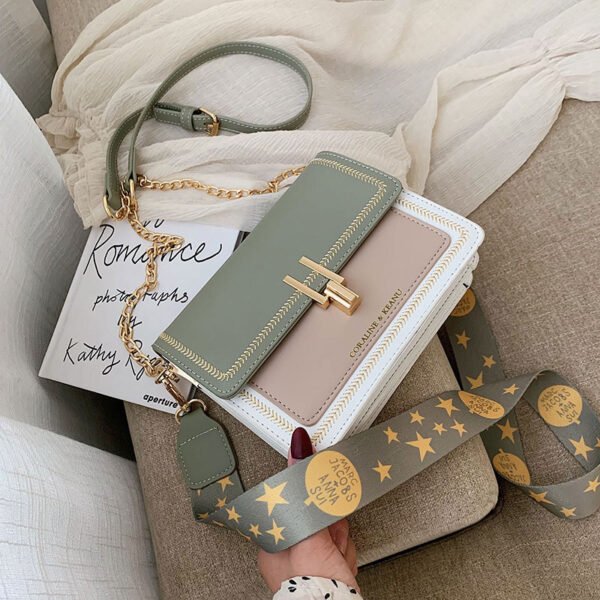 b8b36c07 8d9b 46bb a186 d22ec5fabde1.jpg