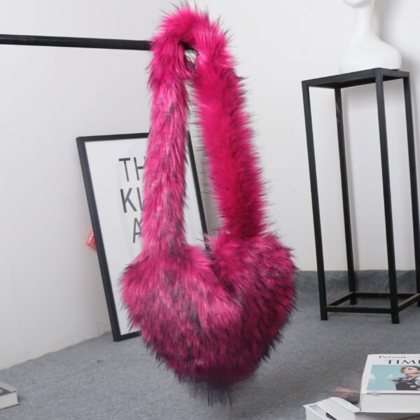 cbba7e53 d3f5 4772 94ba 57f31e075127 fine.jpeg