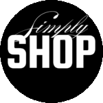 cropped shop simply online store favicon.png