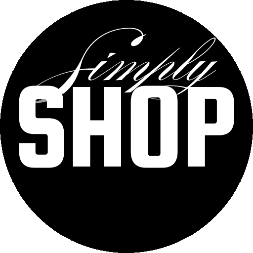 cropped shop simply online store favicon.png