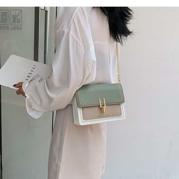 d38b2b65 2d19 476d 9d52 c38006a5c7f6.jpg