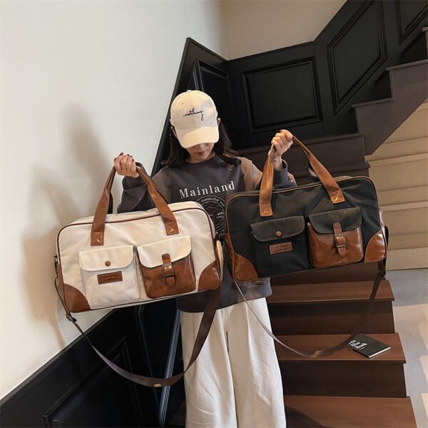 e0b45894 319d 4381 839f bc73d9e7f1ab.jpg