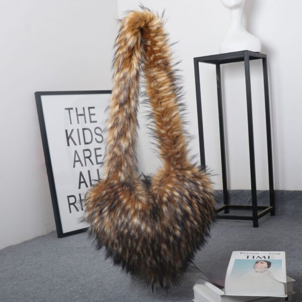 e63549ca cb8c 45b7 a416 be78f7b2a6c3 fine.jpeg