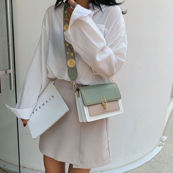 f001b220 66ef 475c 901c b89f555f332c.jpg