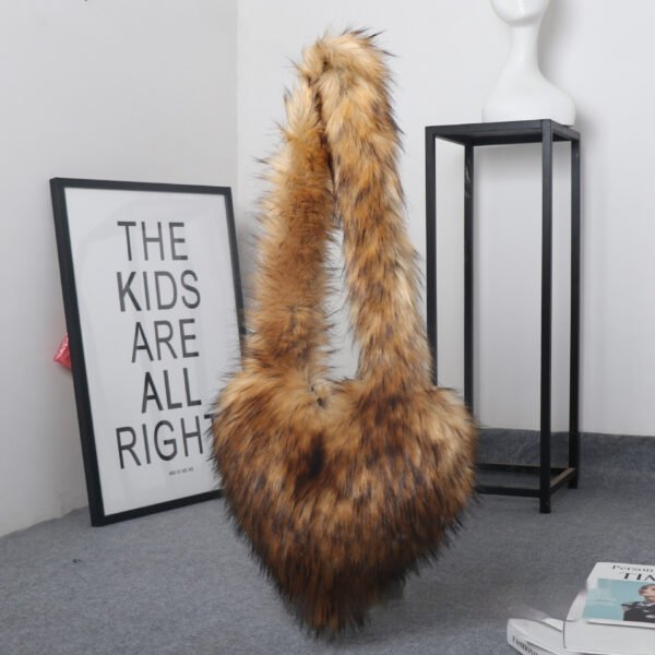 f03a8275 36e5 4369 bc69 1e6884229be8 fine.jpeg