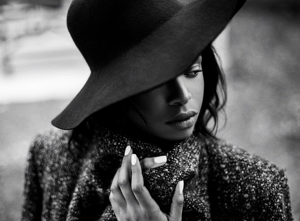 simply trecey francilot portfolio 246677