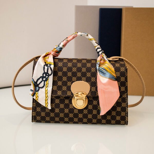 92a00389 bee5 4251 81c6 86cd70ad961d.jpg