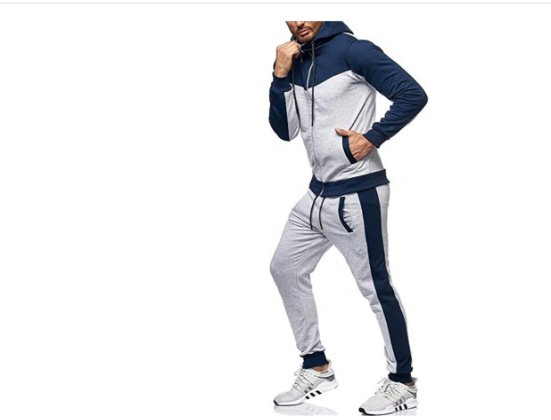 00dfb80e 476f 4514 b96e 0a96ee519d9c.jpg