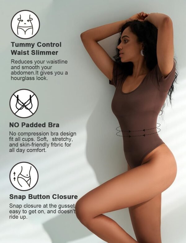 00e77ac5 61c6 4961 8f2e e573acde7c63.jpg