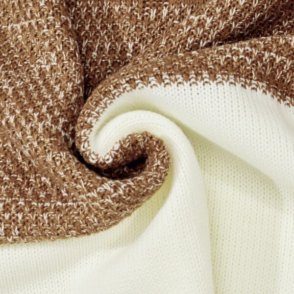 01784809 634d 4fd2 8001 13912c2902e3.jpg