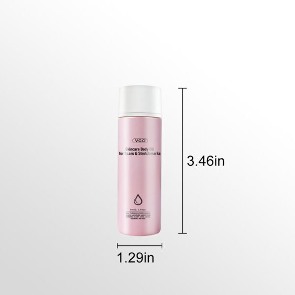 075b8257 03b9 4e0a b37d ab939b8f9d55.jpg