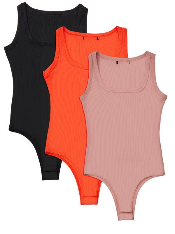 0bd239ea 9858 4190 b4d4 3adf6e2dad08.jpg