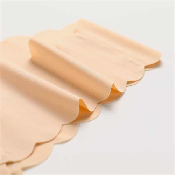 14aad82f c423 4ce7 b608 614554b81275.jpg