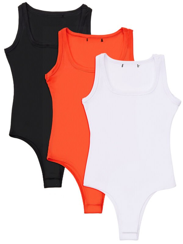 18817289 3baa 4f13 b665 70bcec3d6dfb.jpg