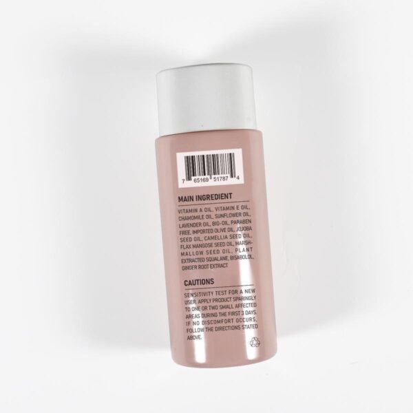 18addaac c634 442f a10e 7e621faa2db6.jpeg