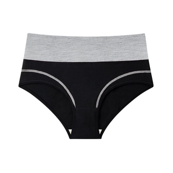 1ab02b97 97a9 4f88 b7d7 ae6ec95d664f.jpg