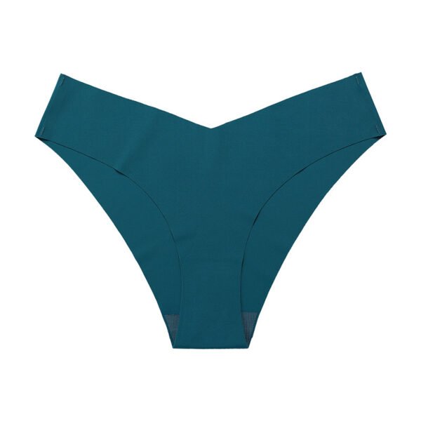 1b17db7d e881 4df6 80f2 3ba40ab4a9ac.jpg