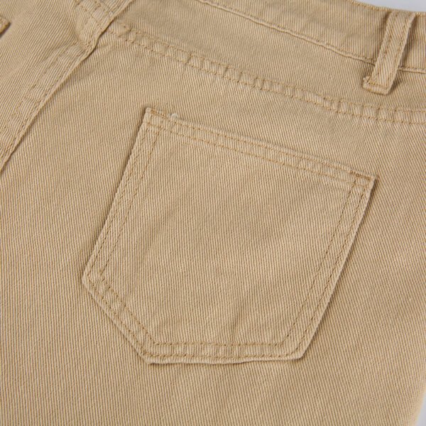 20bf0827 4063 4547 b53d 0cb04ad84f0f.jpg