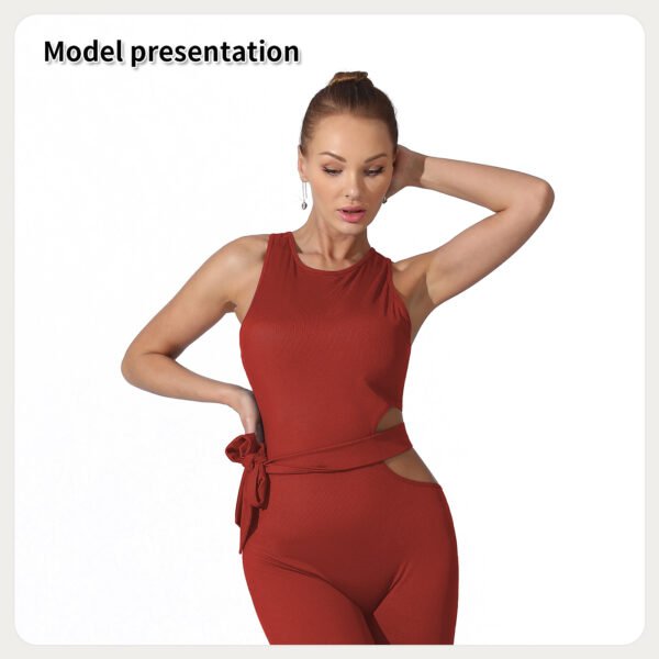 2143c962 7972 496d 951e de9d88bd8a63.jpg