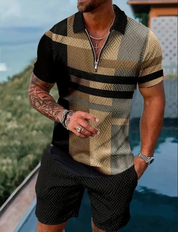 21de0546 0300 4883 be41 326d68c7803c.jpg