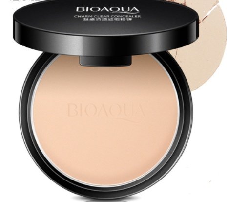 2410272b e941 415f 8316 c4583211ca31.jpg