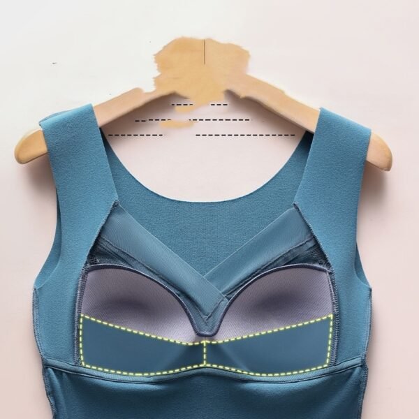 241d8482 150f 487d 9d65 6a3fc6358257.jpg