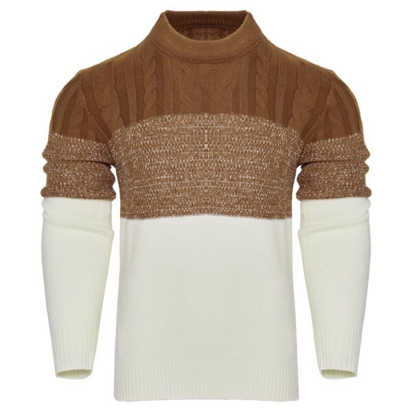 283e2486 48d6 43b0 94b3 d6aceda6e85e.jpg