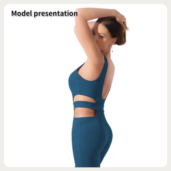 2b8317e5 48ae 4f3e b413 e597f0ecc057.jpg