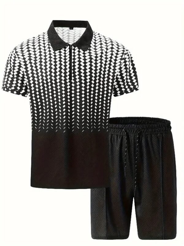 3b2a564f 109d 4bb5 b93c 2ada23fee6cb.jpg