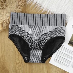 4268aa13 ff8e 403c ae63 7b8860c30796.jpg