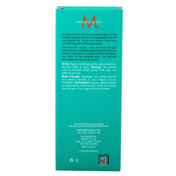 4480146827 1853617854.jpg