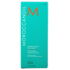 4480158192 1853617854.400x400.jpg