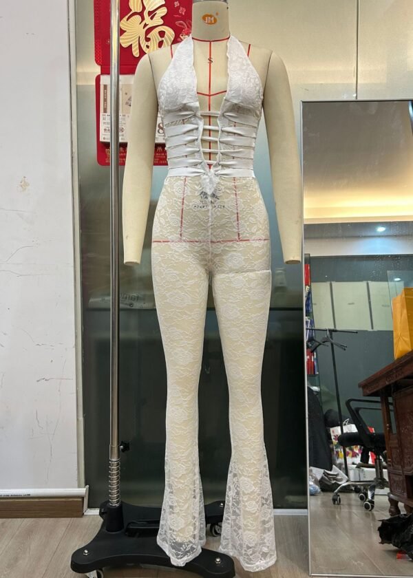 4b364305 bf92 4e1f 8d23 17c0d78fd58a.jpg