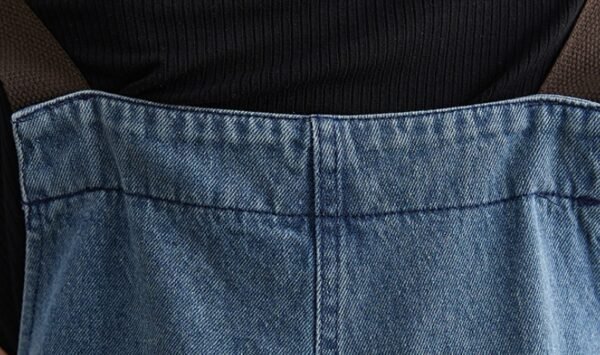 56796ab2 ec61 4ce7 8d5e 7759dea10553.jpg