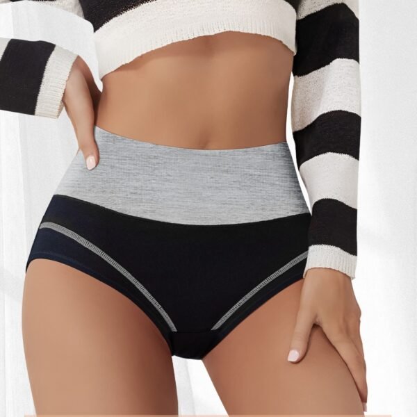 57b008c0 f64c 47d5 953f 0c60a102560e.jpg