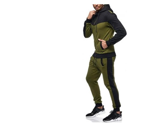 593597a0 3fb6 4d6d 8763 8fcc52699cc8.jpg