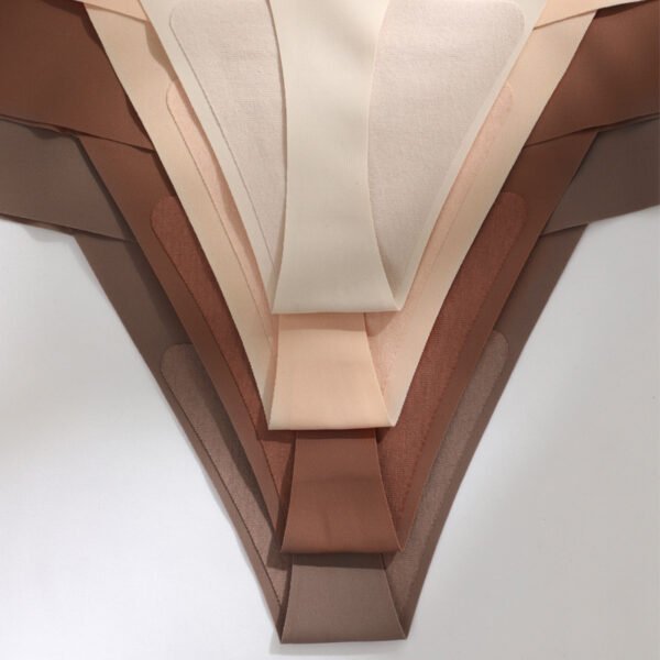 59c7219d e6b1 4bec 9177 179fd41c40eb.jpg