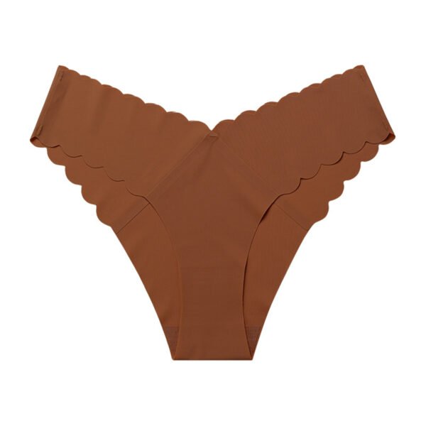 5d815ca9 940f 4b2b be2d 708614f92f46.jpg