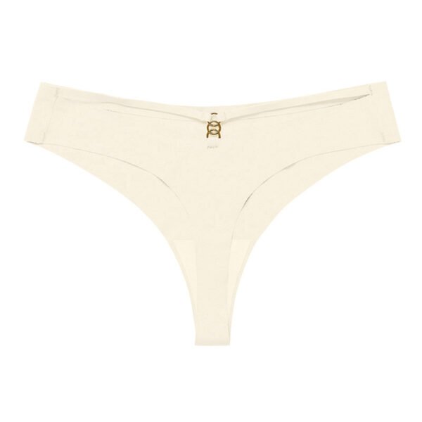 62567ac6 0b64 4ea0 929a 96290e35224a.jpg