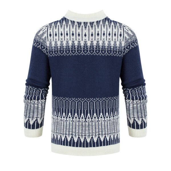 65528601 de29 45b8 9769 9baa8866d04b.jpg