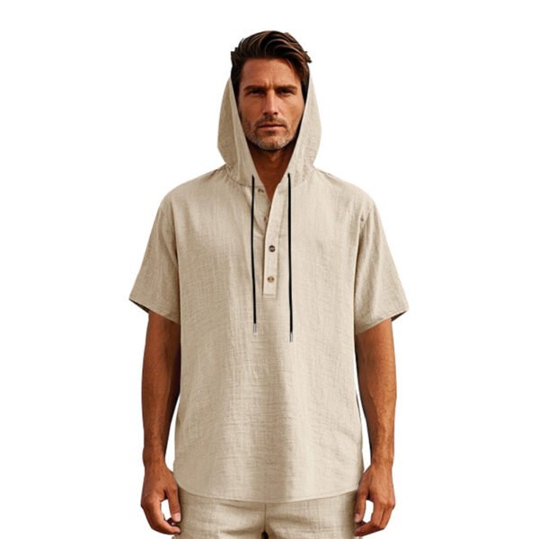 691d4b06 ddac 4621 93c8 3f908f18483b.jpg