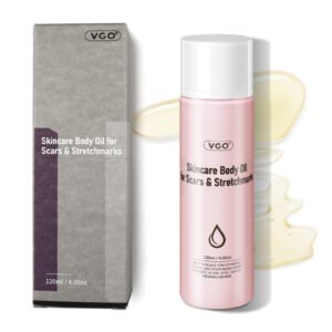 6947ddb3 7bd2 41ed 9622 303fc5ece45c.jpg