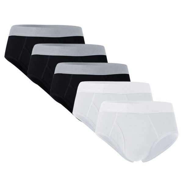 6a2701bf dac1 4506 a0fc efd372d25f89.jpg