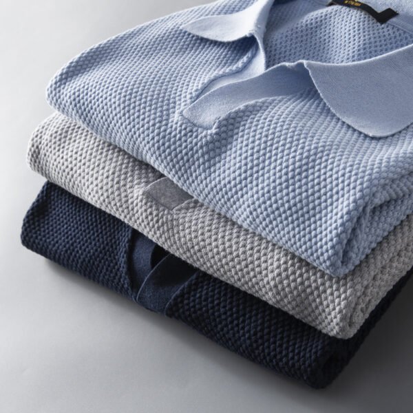 6dbeecea aa92 4628 92df 81116cb90cc4.jpg