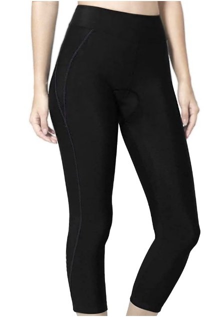 6df91a11 2b9f 4791 88cf 8b1832a5d001.jpg